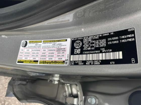 Lexus RC 350 * NX * CARFAX * БЕЗ ПЪРВОНАЧАЛНА ВНОСКА - 35500 € / 69431.96 лв. - 16383096 10