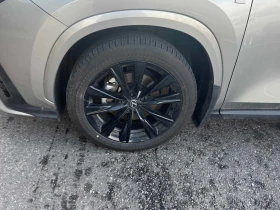 Lexus RC 350 * NX * CARFAX * БЕЗ ПЪРВОНАЧАЛНА ВНОСКА - 35500 € / 69431.96 лв. - 16383096 7