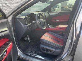 Lexus RC 350 * NX * CARFAX * БЕЗ ПЪРВОНАЧАЛНА ВНОСКА - 35500 € / 69431.96 лв. - 16383096 5