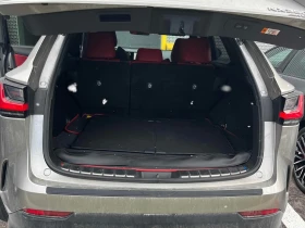 Lexus RC 350 * NX * CARFAX * БЕЗ ПЪРВОНАЧАЛНА ВНОСКА - 35500 € / 69431.96 лв. - 16383096 13