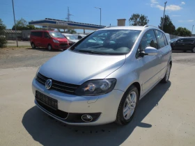 VW Golf Plus 1.6 TDI - 5250 € / 10268.11 лв. - 65922497 1