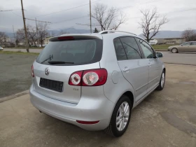 VW Golf Plus 1.6 TDI - 5250 € / 10268.11 лв. - 65922497 5