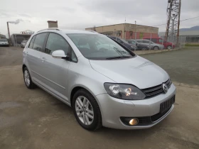 VW Golf Plus 1.6 TDI - 5250 € / 10268.11 лв. - 65922497 3