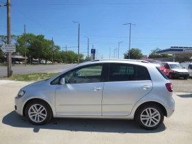 VW Golf Plus 1.6 TDI - 5250 € / 10268.11 лв. - 65922497 8