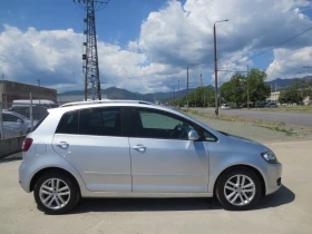 VW Golf Plus 1.6 TDI - 5250 € / 10268.11 лв. - 65922497 4