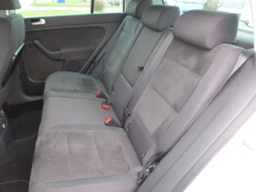 VW Golf Plus 1.6 TDI - 5250 € / 10268.11 лв. - 65922497 12