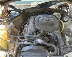 Mercedes-Benz 190 2.0  - 4400 € / 8605.65 лв. - 56526060 3