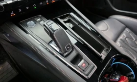 Peugeot 508 - 15713 € / 30731.96 лв. - 89437696 9