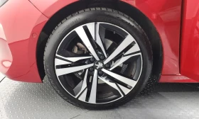 Peugeot 508 - 15713 € / 30731.96 лв. - 89437696 5