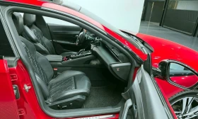 Peugeot 508 - 15713 € / 30731.96 лв. - 89437696 10