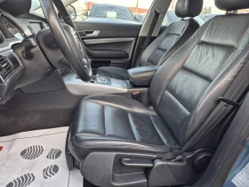 Audi A6 3.0D-240кс-QUATTRO-FACE LIFT - 6200 € / 12126.15 лв. - 79961277 7