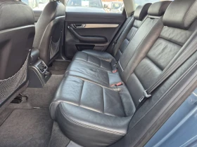 Audi A6 3.0D-240кс-QUATTRO-FACE LIFT - 6200 € / 12126.15 лв. - 79961277 14