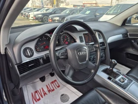Audi A6 3.0D-240кс-QUATTRO-FACE LIFT - 6200 € / 12126.15 лв. - 79961277 8