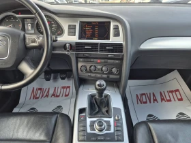 Audi A6 3.0D-240кс-QUATTRO-FACE LIFT - 6200 € / 12126.15 лв. - 79961277 10
