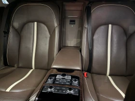 Audi A8 4.2 TDI - 20400 € / 39898.93 лв. - 54200049 5