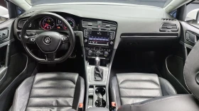 VW Golf 2.0TDI PREMIUM autogeorge.com - 9840 € / 19245.37 лв. - 57170486 6