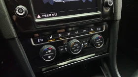 VW Golf 2.0TDI PREMIUM autogeorge.com - 9840 € / 19245.37 лв. - 57170486 15