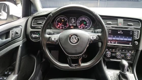 VW Golf 2.0TDI PREMIUM autogeorge.com - 9840 € / 19245.37 лв. - 57170486 12