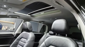 VW Golf 2.0TDI PREMIUM autogeorge.com - 9840 € / 19245.37 лв. - 57170486 17