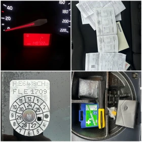 Kia Rio 1.25i 69kc EURO 5b - 4950 € / 9681.36 лв. - 62777334 11