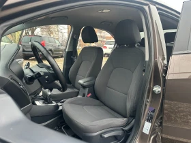 Kia Rio 1.25i 69kc EURO 5b - 4950 € / 9681.36 лв. - 62777334 9