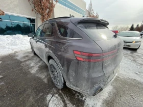 Genesis GV70 * 2.5T Prestige * CARFAX * ��� ������������ ������ | Mobile.bg � ����� ������ 10