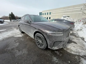 Genesis GV70 * 2.5T Prestige * CARFAX * ��� ������������ ������ | Mobile.bg � ����� ������ 12
