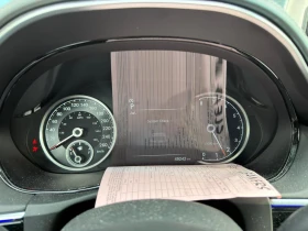 Genesis GV70 * 2.5T Prestige * CARFAX * ��� ������������ ������ | Mobile.bg � ����� ������ 7