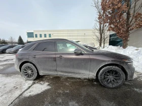 Genesis GV70 * 2.5T Prestige * CARFAX * ��� ������������ ������ | Mobile.bg � ����� ������ 3