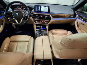 BMW 530 2l Xi - 14700 € / 28750.70 лв. - 36064012 8