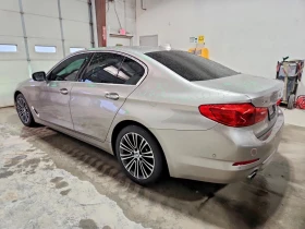BMW 530 2l Xi - 14700 € / 28750.70 лв. - 36064012 2