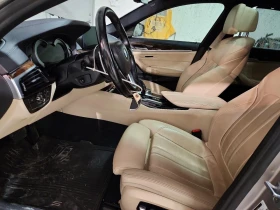 BMW 530 2l Xi - 14700 € / 28750.70 лв. - 36064012 7