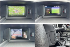 Renault Kangoo 1.5DCI-МАХI - 8800 € / 17211.30 лв. - 61429972 8