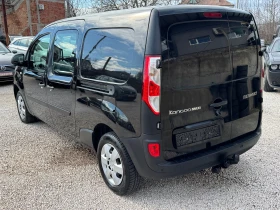 Renault Kangoo 1.5DCI-МАХI - 8800 € / 17211.30 лв. - 61429972 5