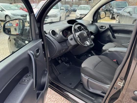 Renault Kangoo 1.5DCI-МАХI - 8800 € / 17211.30 лв. - 61429972 11