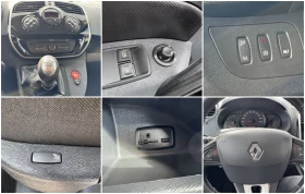 Renault Kangoo 1.5DCI-МАХI - 8800 € / 17211.30 лв. - 61429972 9