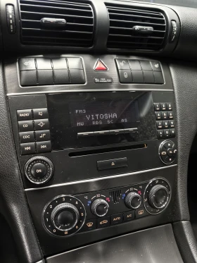 Mercedes-Benz C 200 CDI* КОЖА* РЕГ* ПОДГРЕВ* МУЛТИ* РЕАЛНИ КМ* ПЕРФЕКТ - 2900 € / 5671.91 лв. - 12199521 8