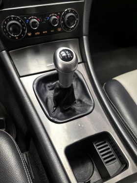 Mercedes-Benz C 200 CDI* КОЖА* РЕГ* ПОДГРЕВ* МУЛТИ* РЕАЛНИ КМ* ПЕРФЕКТ - 2900 € / 5671.91 лв. - 12199521 7