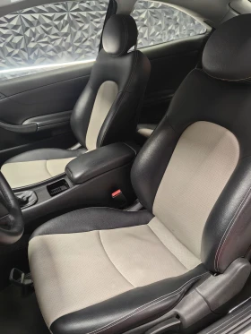 Mercedes-Benz C 200 CDI* КОЖА* РЕГ* ПОДГРЕВ* МУЛТИ* РЕАЛНИ КМ* ПЕРФЕКТ - 2900 € / 5671.91 лв. - 12199521 14