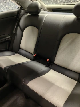 Mercedes-Benz C 200 CDI* КОЖА* РЕГ* ПОДГРЕВ* МУЛТИ* РЕАЛНИ КМ* ПЕРФЕКТ - 2900 € / 5671.91 лв. - 12199521 13
