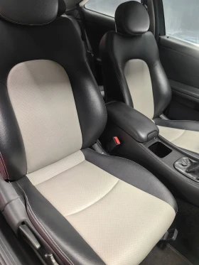 Mercedes-Benz C 200 CDI* КОЖА* РЕГ* ПОДГРЕВ* МУЛТИ* РЕАЛНИ КМ* ПЕРФЕКТ - 2900 € / 5671.91 лв. - 12199521 12