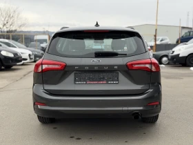 Ford Focus 1.5 EcoBlue - 7490 € / 14649.17 лв. - 29418476 5