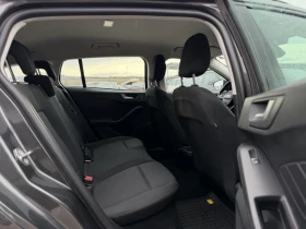 Ford Focus 1.5 EcoBlue - 7490 € / 14649.17 лв. - 29418476 12