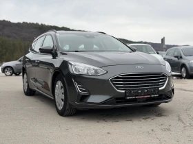 Ford Focus 1.5 EcoBlue - 7490 € / 14649.17 лв. - 29418476 3