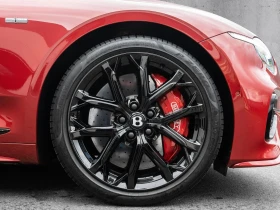 Bentley Continental gt SPEED V8 HYBRID/FIRST EDITION/CERAMIC/NAIM/  - 267880 € / 523927.74 лв. - 33652282 3