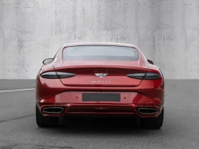 Bentley Continental gt SPEED V8 HYBRID/FIRST EDITION/CERAMIC/NAIM/  - 267880 € / 523927.74 лв. - 33652282 5