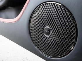 Bentley Continental gt SPEED V8 HYBRID/FIRST EDITION/CERAMIC/NAIM/  - 267880 € / 523927.74 лв. - 33652282 7