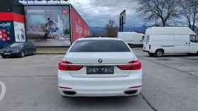 BMW 730 * * СМЕНЕНИ ВЕРИГИ* *  - 20449 € / 39994.77 лв. - 20217391 7