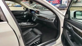 BMW 730 * * СМЕНЕНИ ВЕРИГИ* *  - 20449 € / 39994.77 лв. - 20217391 16