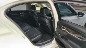 BMW 730 * * СМЕНЕНИ ВЕРИГИ* *  - 20449 € / 39994.77 лв. - 20217391 15